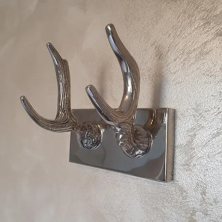 Ostseekind * Timmendorfer Strand