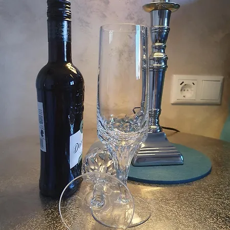 Ostseekind * Timmendorfer Strand