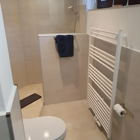 Ostseekind * Timmendorfer Strand