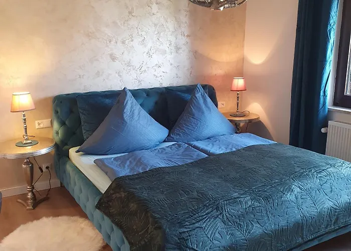 Ostseekind * Timmendorfer Strand