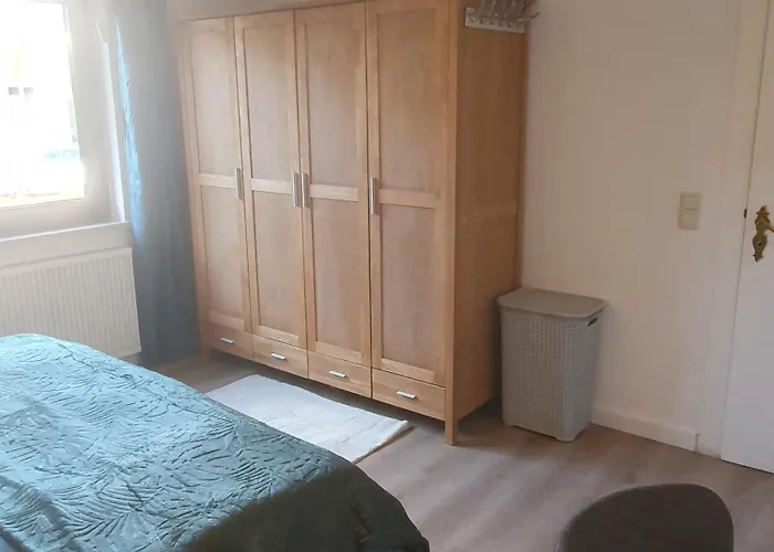 Ostseekind * 蒂门多弗施特兰德