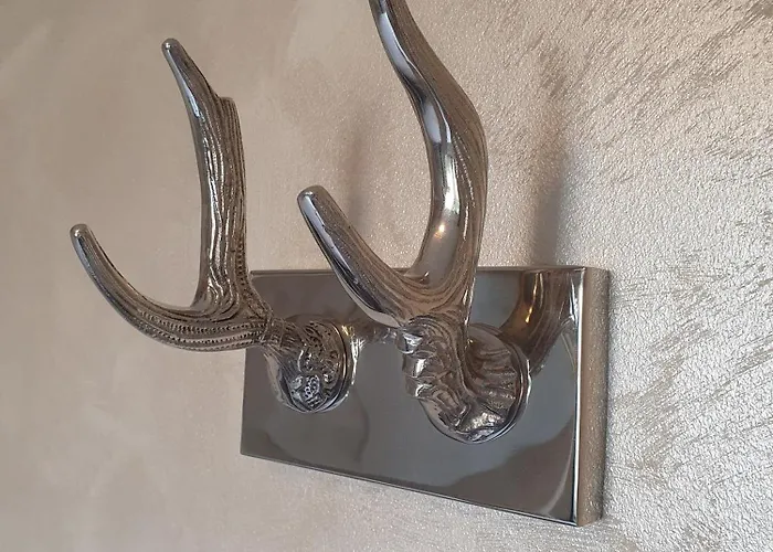 Ostseekind * Timmendorfer Strand