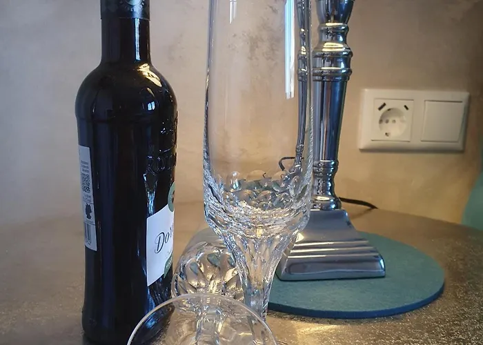 Ostseekind * Timmendorfer Strand