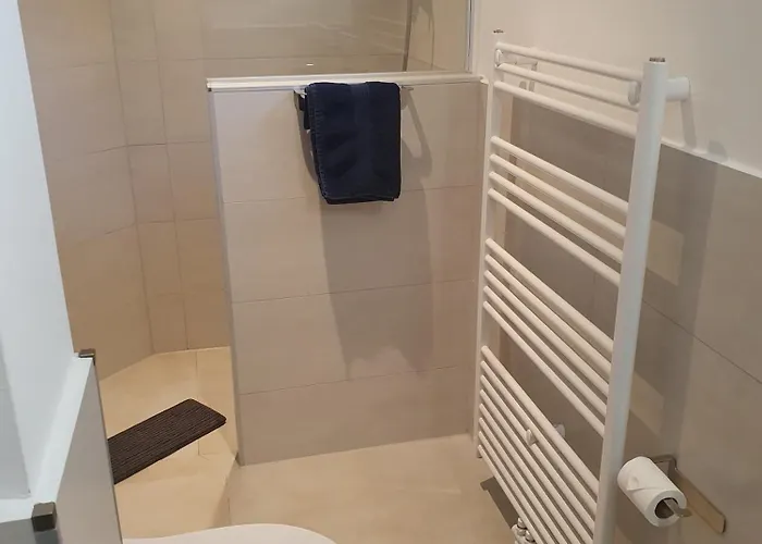 Ostseekind * 蒂门多弗施特兰德