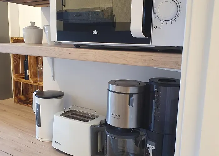 Ostseekind Timmendorfer Strand